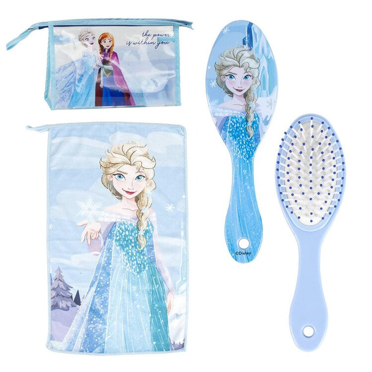 Tasche Frozen