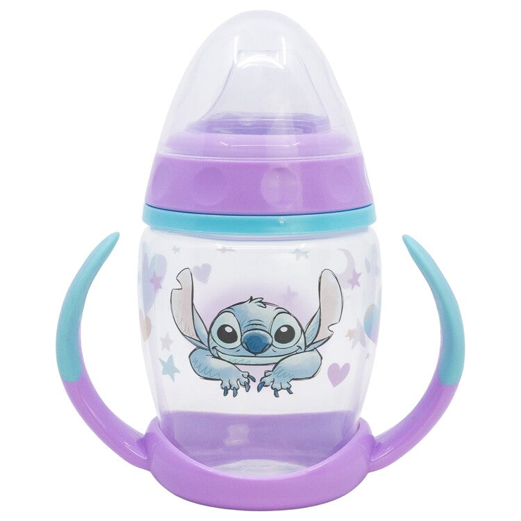Tasse Stitch - With You, 0,27 l