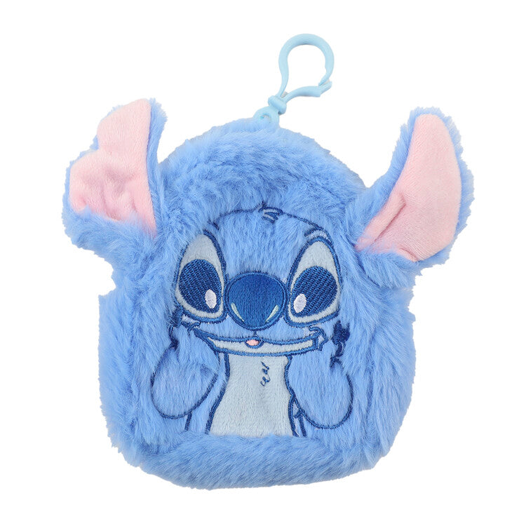 Tasche Lilo & Stitch - Stitch, 100% Polyester