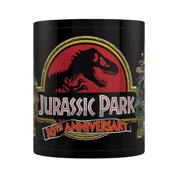 Tasse Jurassic World, 0,315 l