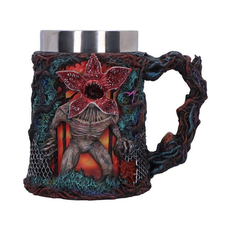 Tasse Stranger Things - Demogorgon, 0,6 l