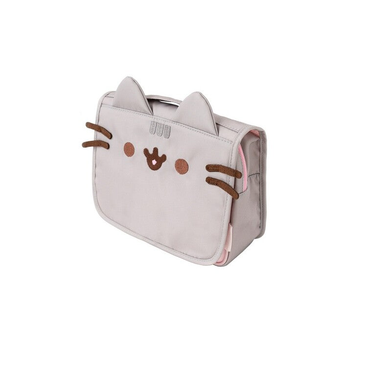 Tasche Pusheen - Foodie Collection, 100% Polyester