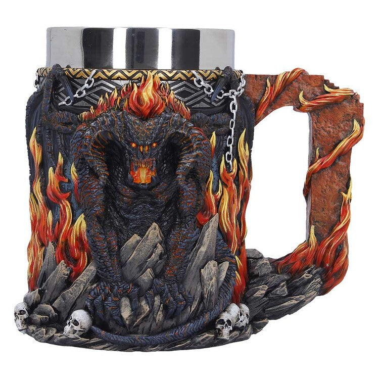 Tasse Lord of the Rings - Balrog, 0,6 l