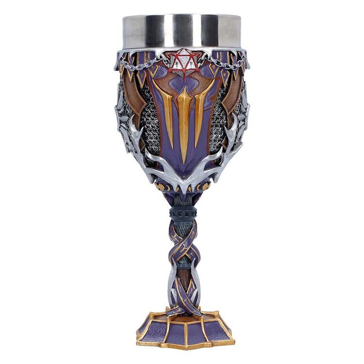 Tasse Baldur's Gate 3 - Shadowheart, 0,2 l