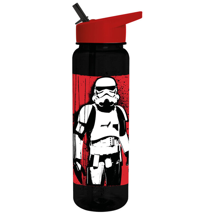 Flasche Star Wars - Stormtrooper, 0,7 l