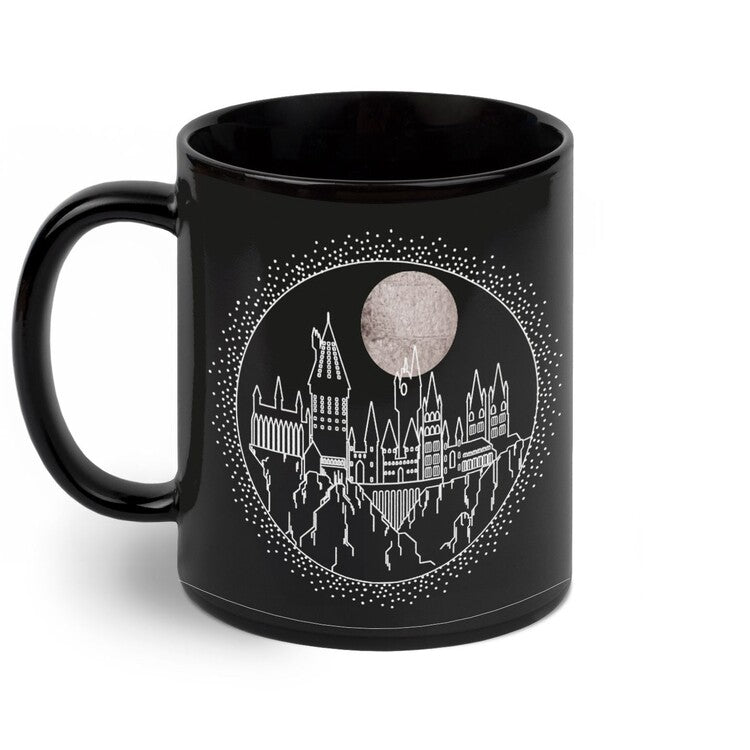 Tasse Harry Potter - Artifact