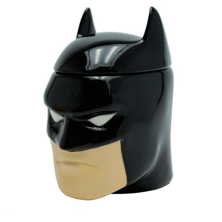 Tasse DC Comics - Batman, 0,3 l