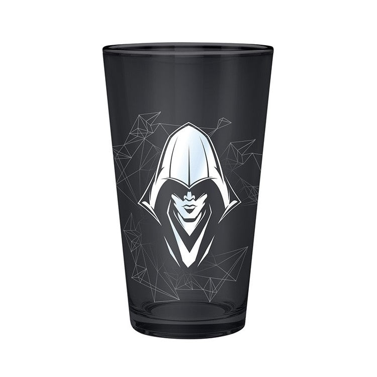 Glas Assassin's Creed, 0,4 l