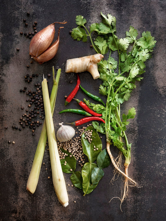 Leinwand Poster, Bilder Vegetables, 1x - Prints1, 60 × 80 cm
