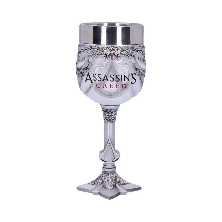 Tasse Assassin‘s Creed - The Creed, 18 cm