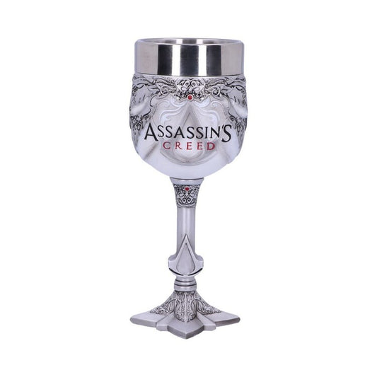 Tasse Assassin‘s Creed - The Creed, 18 cm