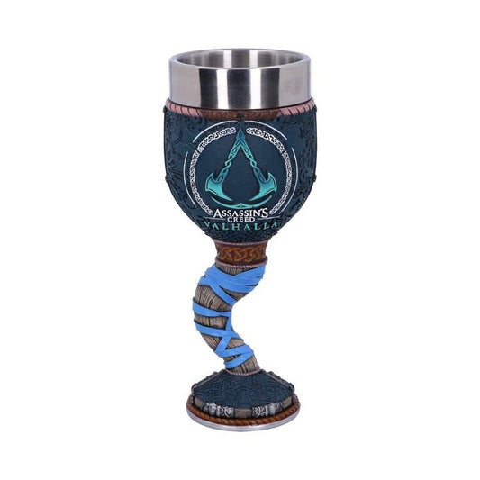 Tasse Assassin‘s Creed: Valhalla, 18 cm