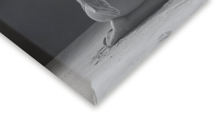 Leinwand Poster, Bilder Dance, Gabor Kanovits ,, 55 × 60 cm