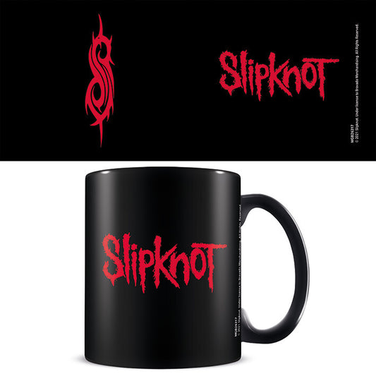 Tasse Slipknot, 0,3 l