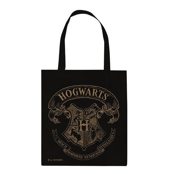 Tasche Harry Potter - Hogwarts