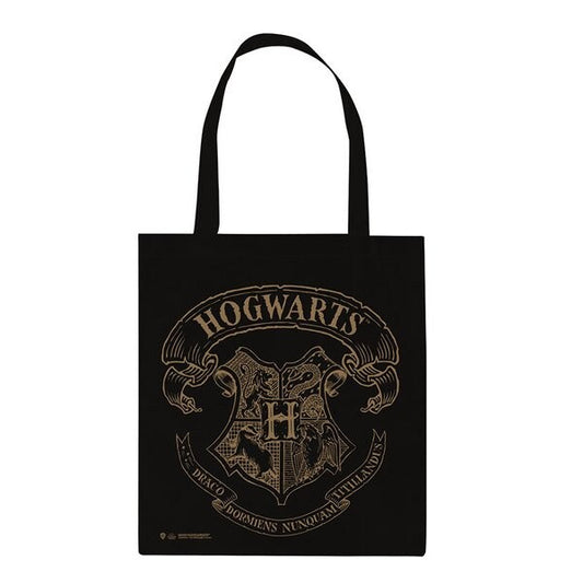 Tasche Harry Potter - Hogwarts