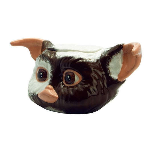 Tasse Gremlins - Gizmo, 0,2 l