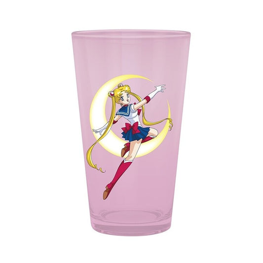 Glas Sailor Moon, 0,4 l