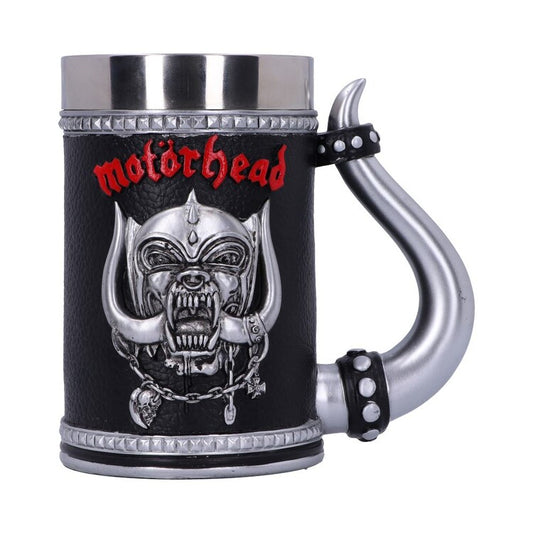 Tasse Motorhead, 0,6 l