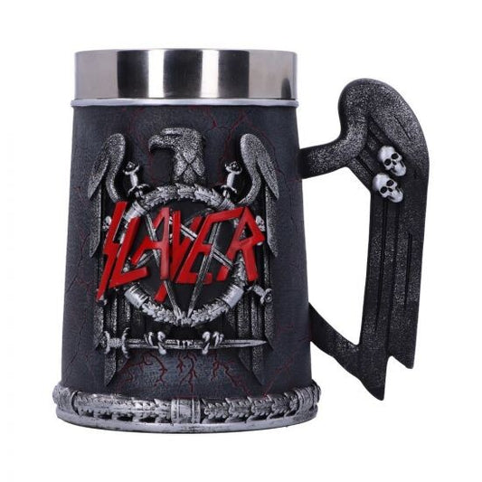 Tasse Slayer, 0,6 l
