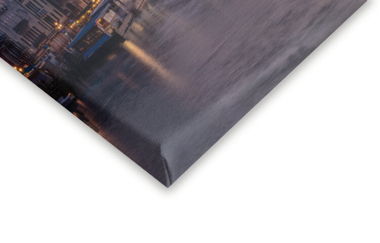 Leinwand Poster, Bilder Venice Grand Canal at Sunset, Karen Deakin, 60 × 40 cm