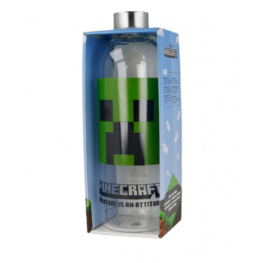 Flasche Minecraft, 1,03 l