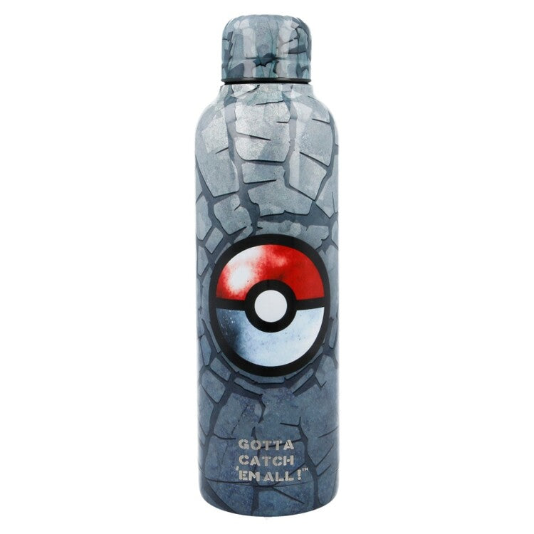 Flasche Pokemon - Distorsion, 0,515 l