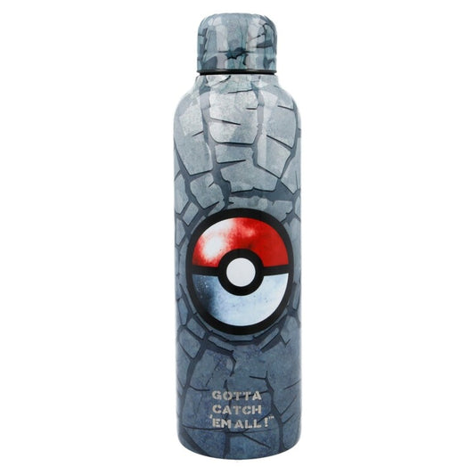 Flasche Pokemon - Distorsion, 0,515 l