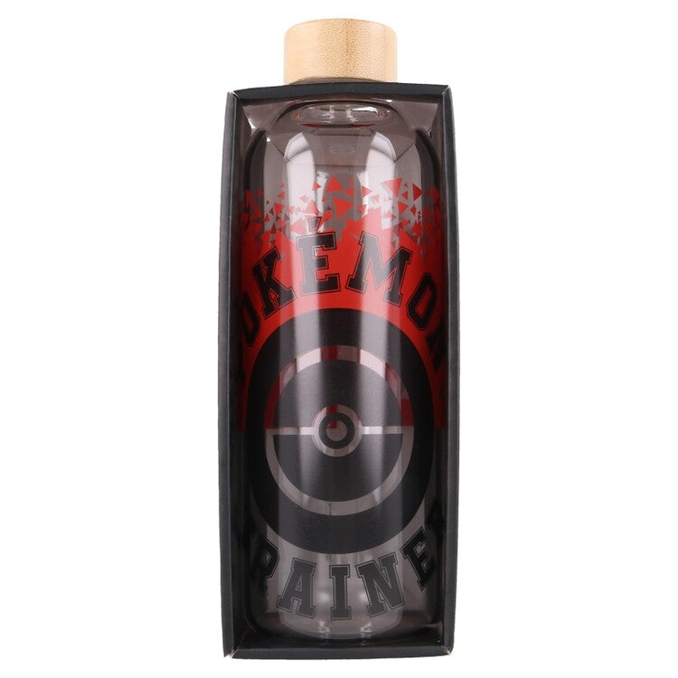 Flasche Pokemon - Distorsion, 1,03 l