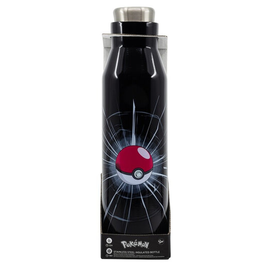 Flasche Pokemon, 0,58 l