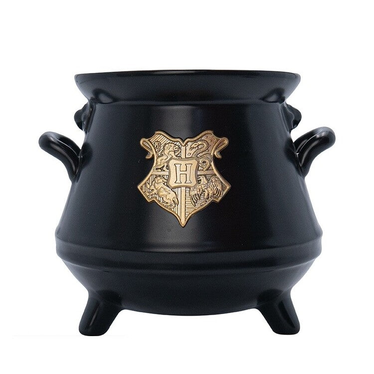Tasse Harry Potter - Kessel, 0,4 l
