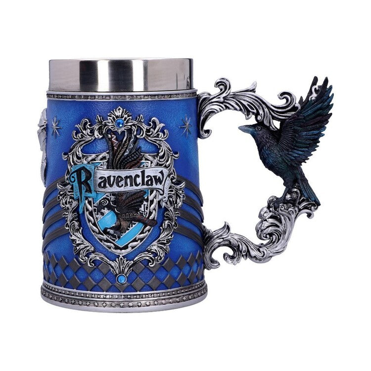 Tasse Harry Potter - Ravenclaw, 0,6 l