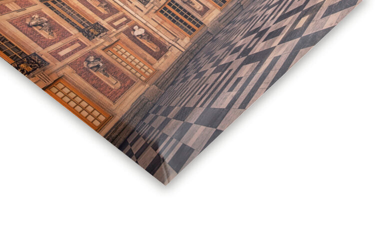 Leinwand Poster, Bilder Versailles, 60 × 40 cm