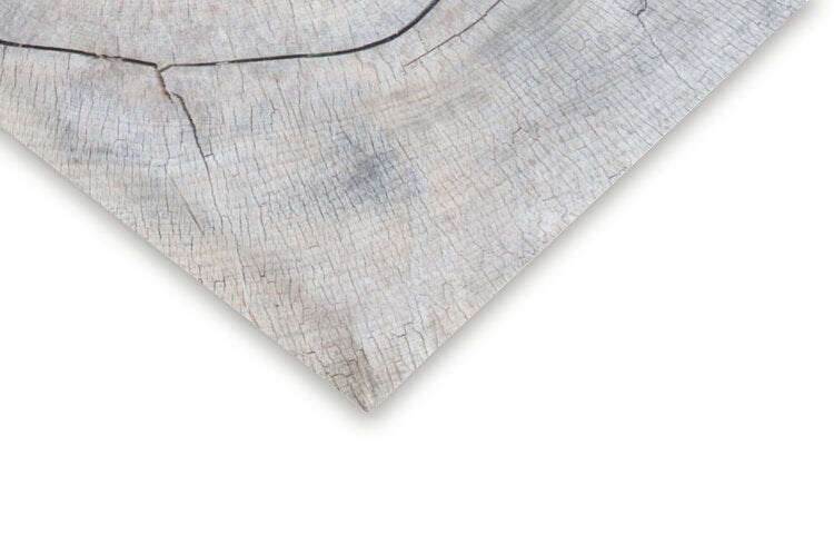 Leinwand Poster, Bilder Pattern_wood_2, Studio Collection, 50 × 70 cm