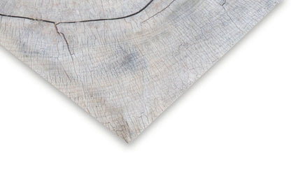 Leinwand Poster, Bilder Pattern_wood_2, Studio Collection, 50 × 70 cm
