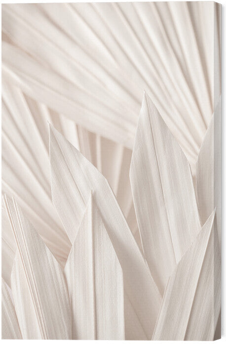Leinwand Poster, Bilder Pattern, Studio Collection, 40 × 60 cm