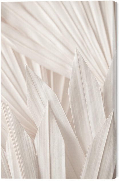 Leinwand Poster, Bilder Pattern, Studio Collection, 40 × 60 cm