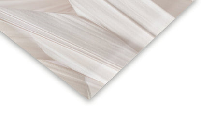 Leinwand Poster, Bilder Pattern, Studio Collection, 40 × 60 cm