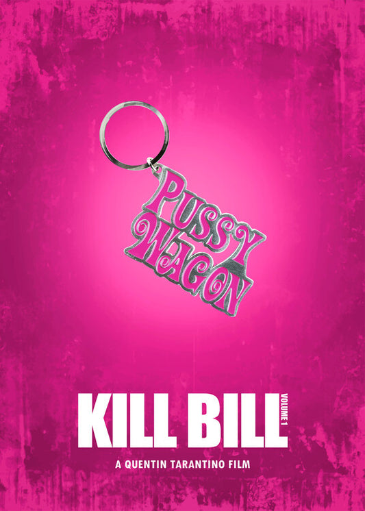Leinwand Poster, Bilder Killing, 65 × 90 cm