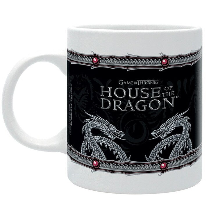 Tasse Game of Thrones, 0,32 l
