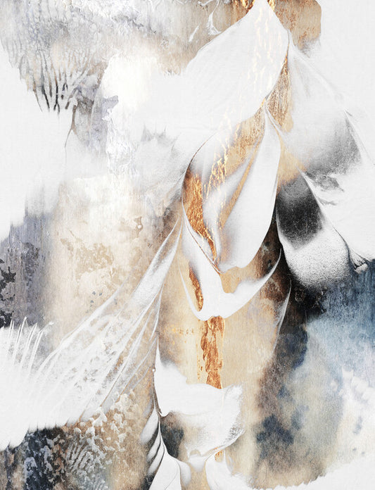 Leinwand Poster, Bilder Soothe Your Soul, Elisabeth Fredriksson, 70 × 90 cm