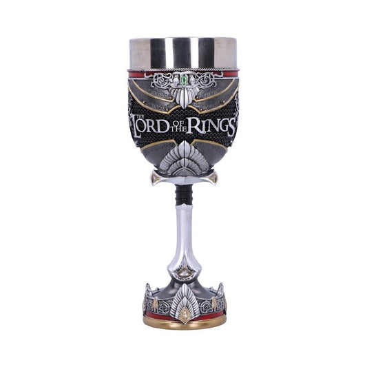 Tasse Der Herr der Ringe, 19.5 cm