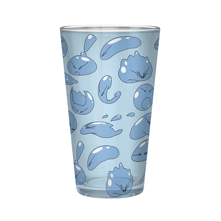 Glas That Time I Got Reincarnated as a Slime, 0,4 l