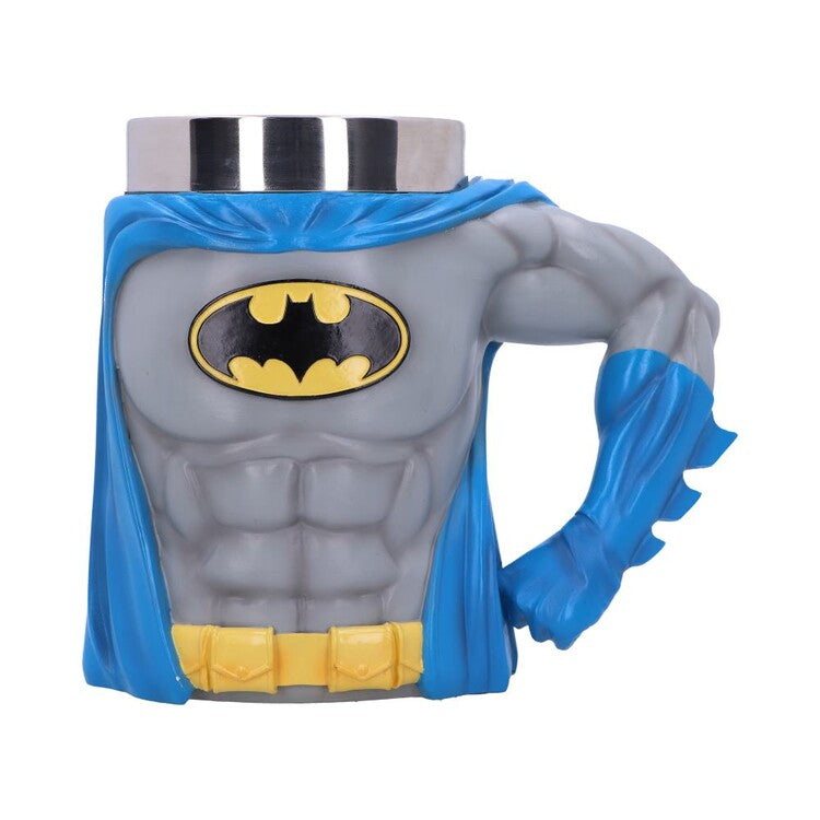 Tasse Batman - Hero, 0,6 l