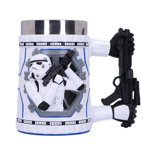 Tasse Star Wars, 0,6 l