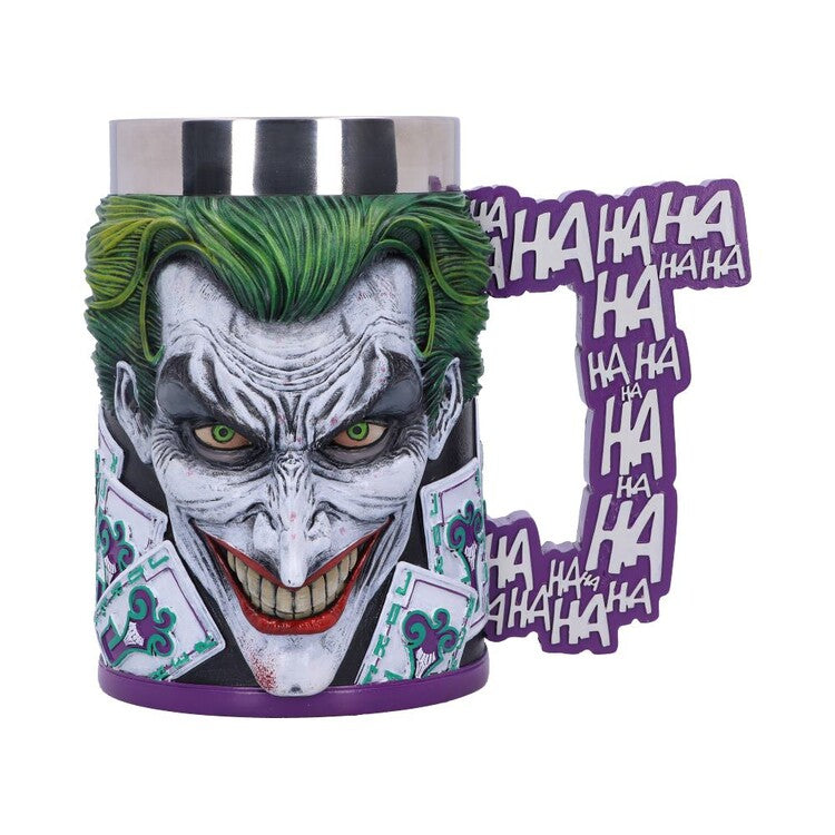 Tasse The Joker, 0,6 l