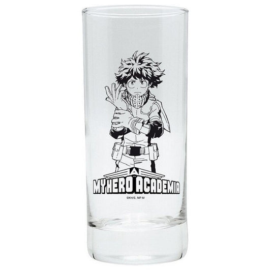 Glas My Hero Academia - Izuku, 0,29 l