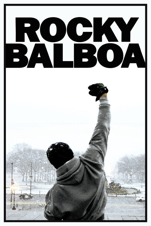 Leinwand Poster, Bilder Fighter, 60 × 90 cm