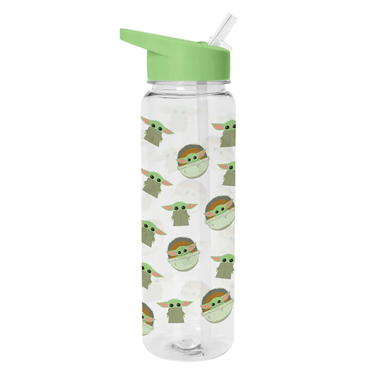 Flasche Star Wars: The Mandalorian - The Child, 0,7 l