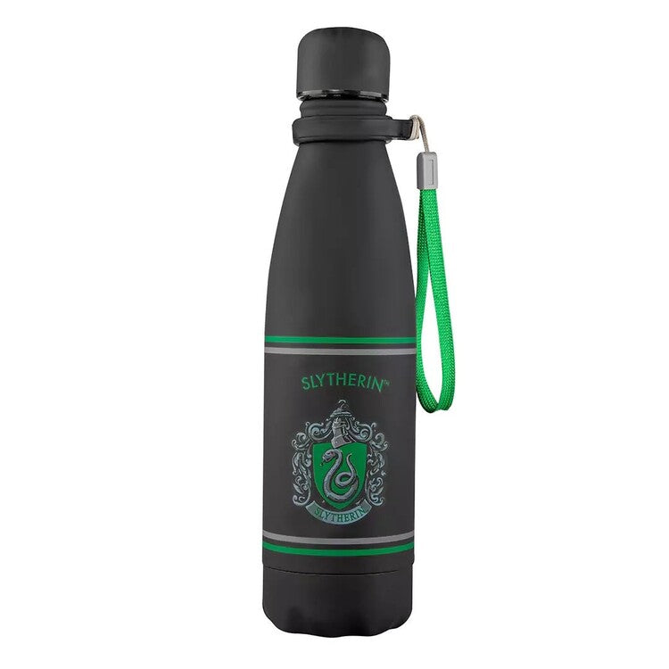 Flasche Harry Potter - Slytherin, 0,5 l